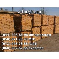 Галерея Кирпич М-100